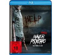 Inner Psycho - Der Killer in dir