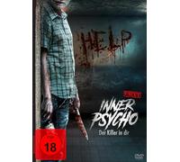 Inner Psycho – Il killer dentro di te