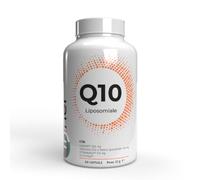 Inner® Q10 Liposomiale 23 g Capsule