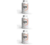 Inner® Q10 Liposomiale 3x23 g Capsule