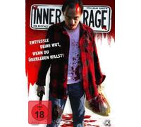Inner Rage