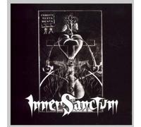 Inner Sanctum - Christi Testamenta