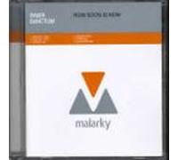 Inner Sanctum - How Soon Is Now