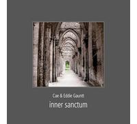 Inner Sanctum - Inner Sanctum - Limited Edition