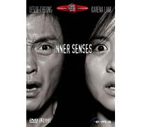 Inner Senses