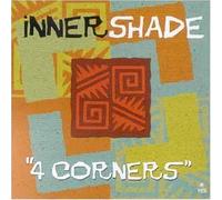 Inner Shade - 4 Corners