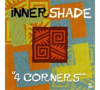INNER SHADE - 4 CORNERS