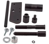 Inner Single Cam Bearing Installer Puller Tool Kit for Harley-Davidson Evolution