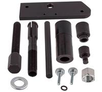 Inner Single Cam strumenti di montaggio Estrattore installatore Tool Kit Set new