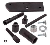 Inner Single Cam Tool Estrattore installatore Kit for Harley-Davidson Evolution