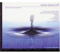 Inner Space - Vol. 3-Inner Space (2 CD)
