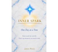 Inner Spark: One Day at a Time