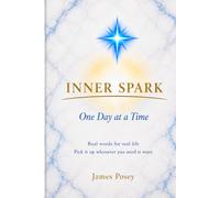 Inner Spark: One Day at a Time