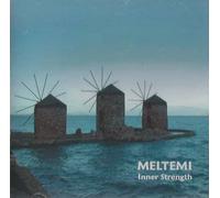 Inner Strenght - Meltemi