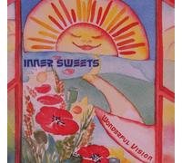 Inner Sweets - Wonderful Vision