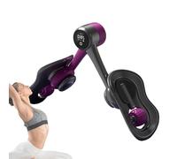 Inner Thigh Exerciser, Inner Thigh Exercise, Thigh Exerciser for Women, Hip and Pelvis Trainer, Inner Thigh Exercise Equipment, Thigh Workout for Women, Women's Hip and Pelvis Trainer