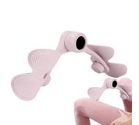 Inner Thigh Trainer, Lock Master da donna, Inner Thigh Muscle Master Trainer - Attrezzature per esercizi pelvici da donna, Riparazione Interna Coscia