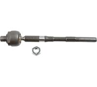 Inner Tie Rod LEMFÖRDER 43068 01 Per NISSAN, NISSAN (DFAC)