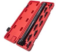 Inner Tie Rod Removal Installation Tool Remove Install Inner Tie Rods Tool Set