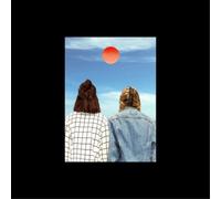 Inner Tongue Favours (CD) Album