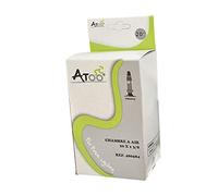 Inner Tube BMX 20 x 1 3/8 VP Optimiz