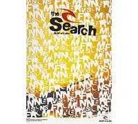 Inner Vision From The Search [Edizione: Regno Unito]