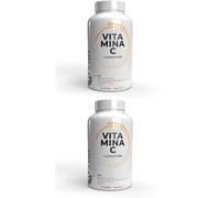Inner® Vitamina C Liposomiale 2x81 g Capsule
