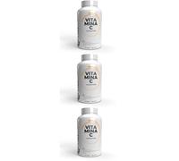 Inner® Vitamina C Liposomiale 3x81 g Capsule