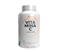 Inner Vitamina C Liposomiale 90 cps