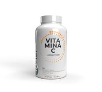 Inner Vitamina C Liposomiale 90 cps - Integratore a base di Vitamina C ad Alta B
