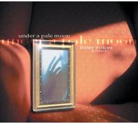 Inner Voices - Under a pale moon