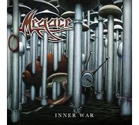 Inner War