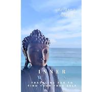 Inner Waves: Traveling far to find your true self