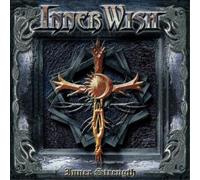 Inner Wish Inner Strength (CD) Album
