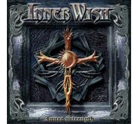 Inner Wish Inner Strength (Vinyl LP) 12" Album