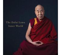 inner world (rsd)