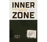 Inner Zone: The Untold Violence of Retribution in Besieged Sarajevo