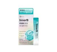 InnerB PDRN Rise 20g x 14 sticks