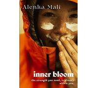 Innerbloom: The strength you are looking for, is already within you