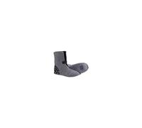 Innerboot Sorel Premium Pacquet per il 1964 42 (9 US)