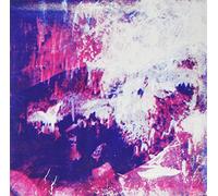 Innercity - A Lion's Baptism [Vinyl]