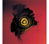 Innerdeeps - Royal Sorrow (Audio cd)