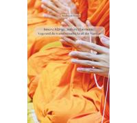 Innere Klänge, äußere Harmonie: Yoga und die transformative Kraft der Mantras