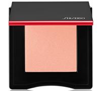 Innerglow Cheekpowder 05 Solar Haze Blush In Polvere 4 gr Shiseido