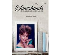 Innerhands: The Ability Of My Disability