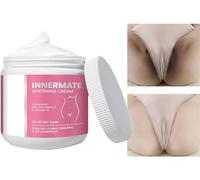 Innermate Whitening Cream, Underarm WhiteningCream, WhiteningCream for Intimate Parts (1)