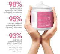 Innermate Whitening Cream, Underarm WhiteningCream, WhiteningCream for Intimate Parts (2)
