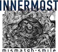 INNERMOST