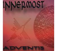 Innermost - Adventis