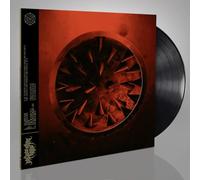 Der Weg Einer Freiheit - Innern (LP)